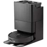 Roborock VACUUM CLEANER ROBOT QREVO C/PRO BLACK QRRCP52-00 ROBOROCK