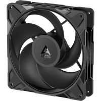 Arctic CASE FAN 140MM P14 PRO REVERSE/ACFAN00329A ARCTIC
