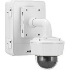 Axis NET SURVEILLANCE CABINET/T98A18-VE 5900-181 AXIS