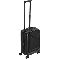 Rivacase NB CASE TROLLEY HARDSHELL 20"/8180 RIVACASE