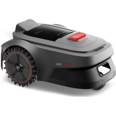 Mova GRASS MOWER ROBOT MOVA/VIAX 300 MVVV1200 DREAME