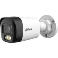 Dahua CAMERA HDCVI 5MP IR BULLET/HFW1500RL-IL-T-0280BDIP DAHUA