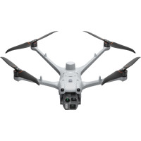 DJI Drone|DJI|Matrice 4D (DJI RC Plus 2)|CP.EN.00000658.01