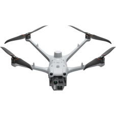 DJI Drone|DJI|Matrice 4D (DJI RC Plus 2)|CP.EN.00000658.01