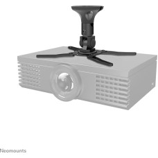 Neomounts PROJECTOR ACC CEILING MOUNT/18.5CM BEAMER-C50 NEOMOUNTS
