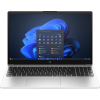 HP NB 255R G10 R5-7535U 15"/16/512GB DOS B9YQ1ET HP