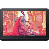 Xppen GRAPHIC TABLET 409X230MM/ARTIST PRO 19 (GEN 2) XPPEN