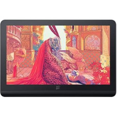 Xppen GRAPHIC TABLET 409X230MM/ARTIST PRO 19 (GEN 2) XPPEN