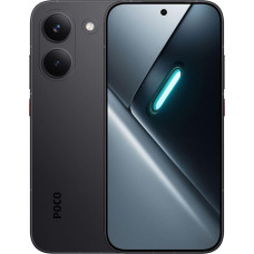 Poco MOBILE PHONE POCO X8 PRO/8/256GB BLACK MZB0MY8EU POCO