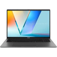 Asus NB M3607HA R7-260 16" 16GB/1TB W11 M3607HA-SH080W ASUS