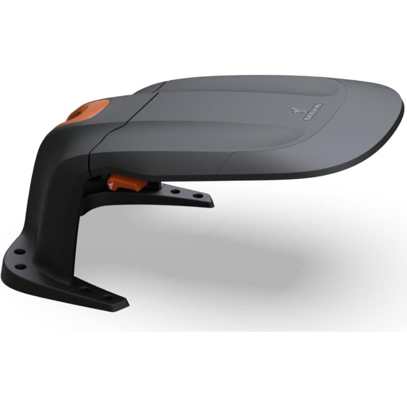 Navimow By Segway GRASS MOWER ACC GARAGE M/AC.00.0000.76 SEGWAY NAVIMOW