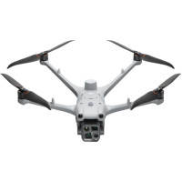 DJI Drone|DJI|Matrice 4TD|Enterprise|CP.EN.00000598.01