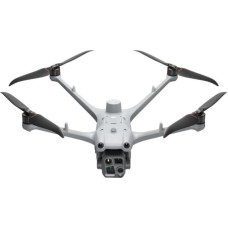 DJI Drone|DJI|Matrice 4TD|Enterprise|CP.EN.00000598.01