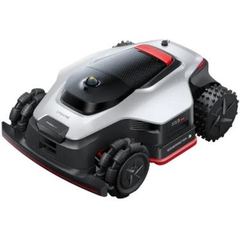 Dreame GRASS MOWER ROBOT A3 AWD/1000 MXXA7300 DREAME