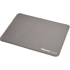 Fellowes MOUSE PAD BREYTA XL/GREY 100139316 FELLOWES