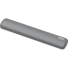 Fellowes KEYBOARD ACC WRIST RESTS/COMPACT GRY 100142571 FELLOWES