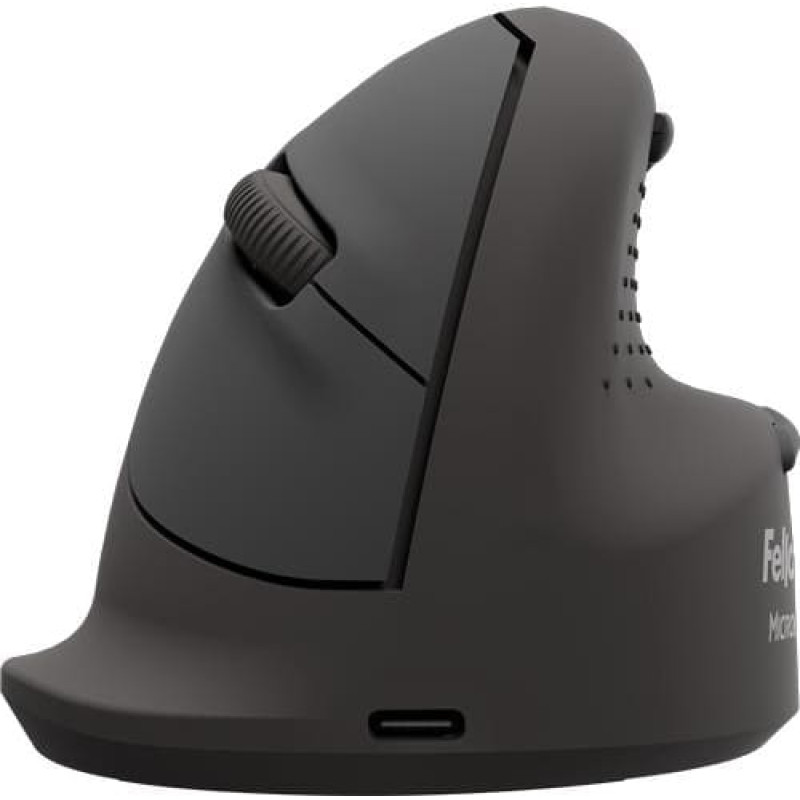 Fellowes MOUSE USB OPTICAL WRL VERTICAL/ERGO+ S RT 100143580 FELLOWES