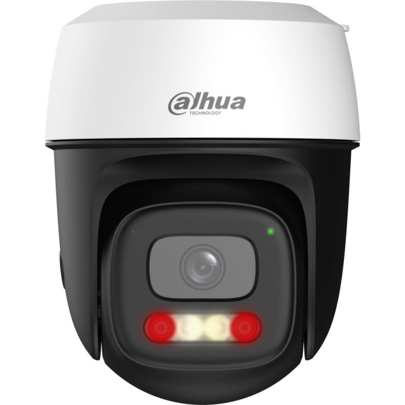 Dahua WRL CAMERA 5MP PT DOME WIFI/P5I-PV-0280B DAHUA