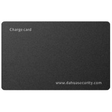 Dahua EV CHARGER ACC PROXIMITY CARD/DHI-ICS-MI-02 DAHUA