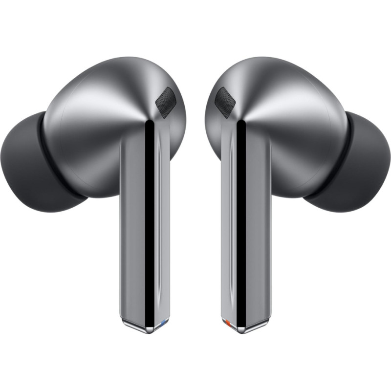 Samsung HEADSET GALAXY BUDS3 PRO/SILVER SM-R630 SAMSUNG