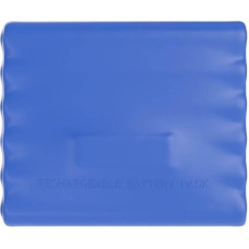 Ajax CONTROL PANEL ACC BATTERY RB/6.4V 36AH 132037 AJAX