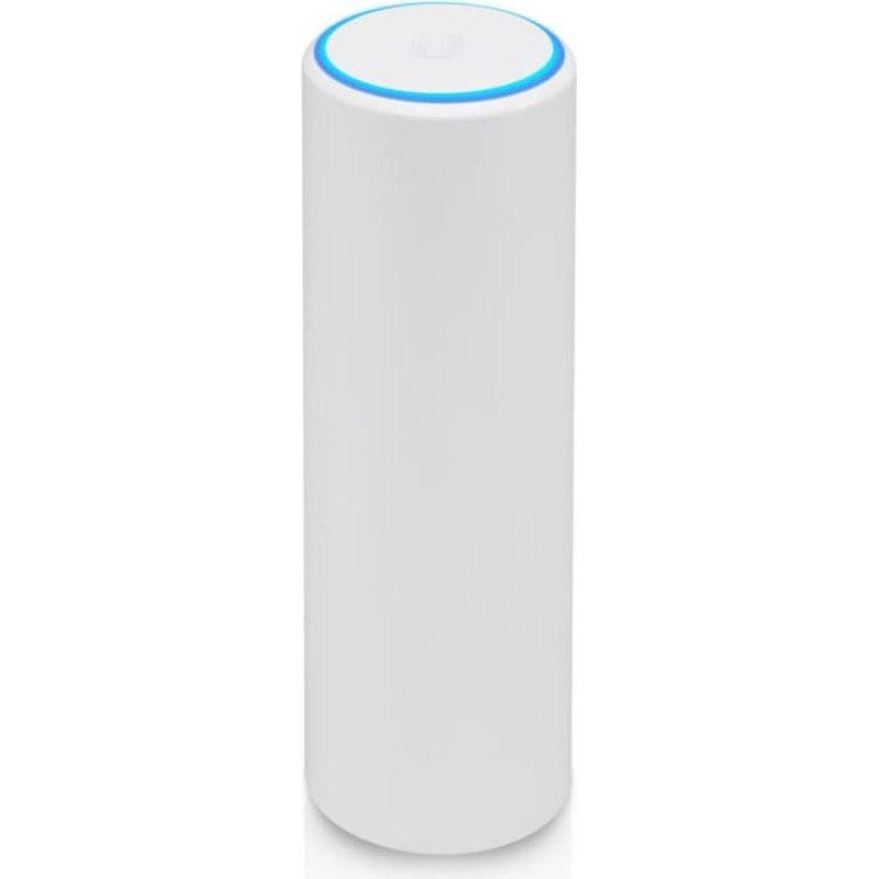 Ubiquiti Access Point|UBIQUITI|1733 Mbps|IEEE 802.3af|IEEE 802.11a/b/g|IEEE 802.11n|IEEE 802.11ac|1x10Base-T / 100Base-TX / 1000Base-T|UAP-FLEXHD