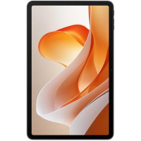 Blackview TABLET MEGA2 12" 6/256GB/GREY ENG GIFT SET BLACKVIEW