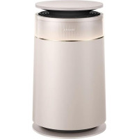 Dreame AIR PURIFIER FP10/CVF16A DREAME