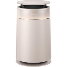 Dreame AIR PURIFIER FP10/CVF16A DREAME