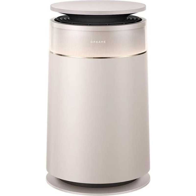 Dreame AIR PURIFIER FP10/CVF16A DREAME