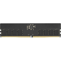 Goodram MEMORY DIMM 32GB DDR5-5600/GR5600D564L46/32G GOODRAM