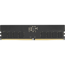 Goodram MEMORY DIMM 32GB DDR5-5600/GR5600D564L46/32G GOODRAM