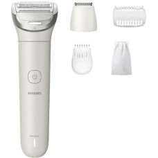 Philips SHAVER WOMENS/BRL147/00 PHILIPS