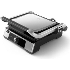 Philips GRILL ELECTRIC/HD6301/90 PHILIPS