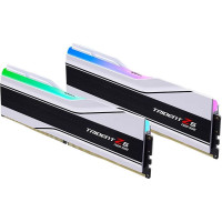 G.skill MEMORY DIMM 32GB DDR5-6000 K2/6000J3036F16GX2-TZ5NRW G.SKILL