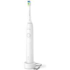 Philips ELECTRIC TOOTHBRUSH/HX7108/01 PHILIPS