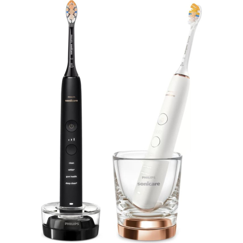 Philips ELECTRIC TOOTHBRUSH/HX9914/69 PHILIPS