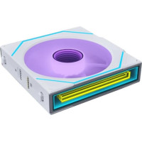 Lian Li CASE FAN 140MM/G99.14RSLIN1W1W.00 LIAN LI