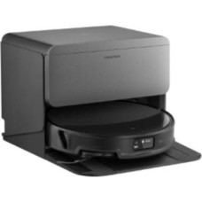 Roborock VACUUM CLEANER ROBOT SAROS 20/WITH RDS S20RD52-00 ROBOROCK