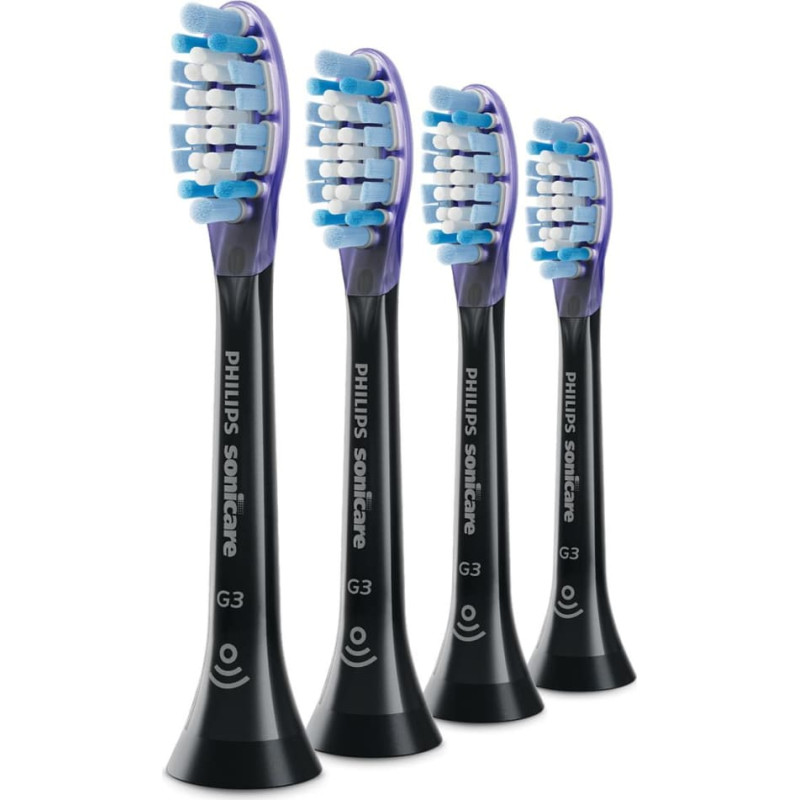 Philips ELECTRIC TOOTHBRUSH ACC HEAD/HX9054/88 PHILIPS
