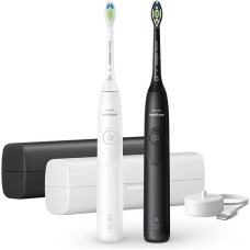 Philips ELECTRIC TOOTHBRUSH/HX7109/01 PHILIPS