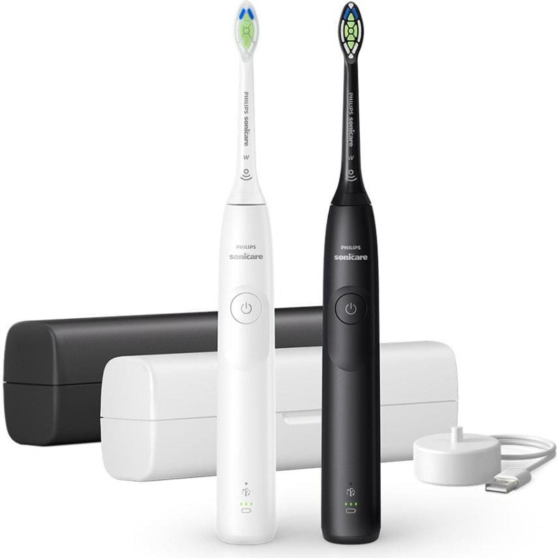 Philips ELECTRIC TOOTHBRUSH/HX7109/01 PHILIPS