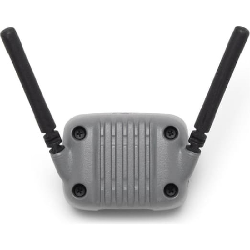 DJI Drone Accessory|DJI|DJI Neo 2 Digital Transceiver|CP.FP.00000276