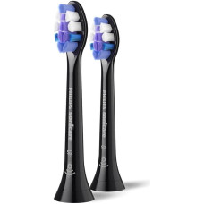 Philips ELECTRIC TOOTHBRUSH ACC HEAD/HX6052/88 PHILIPS