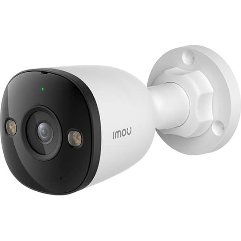 Imou WRL CAMERA 5MP PS3E/IPC-PS3EP-5M0 IMOU