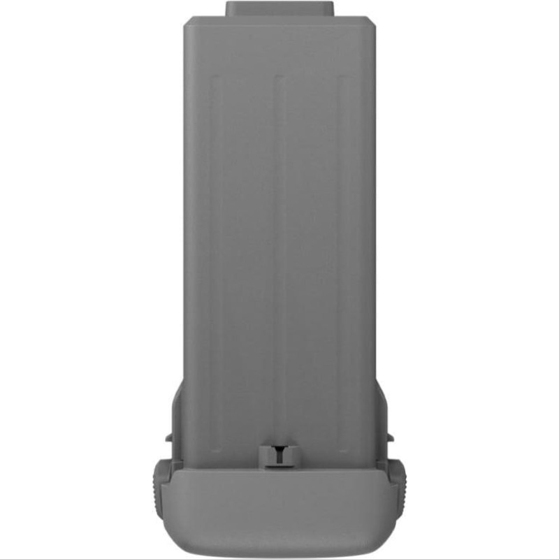 DJI Drone Accessory|DJI|DJI Avata 360 Intelligent Flight Battery|CP.FP.00000306