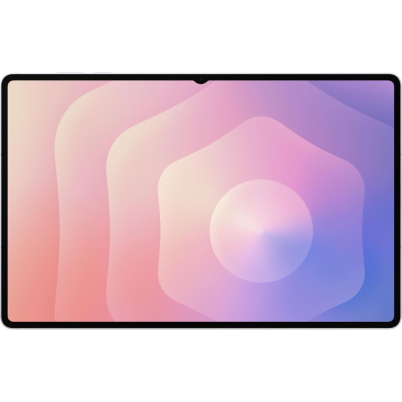 Samsung TABLET GALAXY TAB S11 ULTRA 5G/14" 256GB SILV SM-X936 SAMSUNG