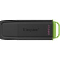 Kingston MEMORY DRIVE FLASH USB3.2/256GB DTXG2/256GB KINGSTON
