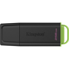 Kingston MEMORY DRIVE FLASH USB3.2/256GB DTXG2/256GB KINGSTON