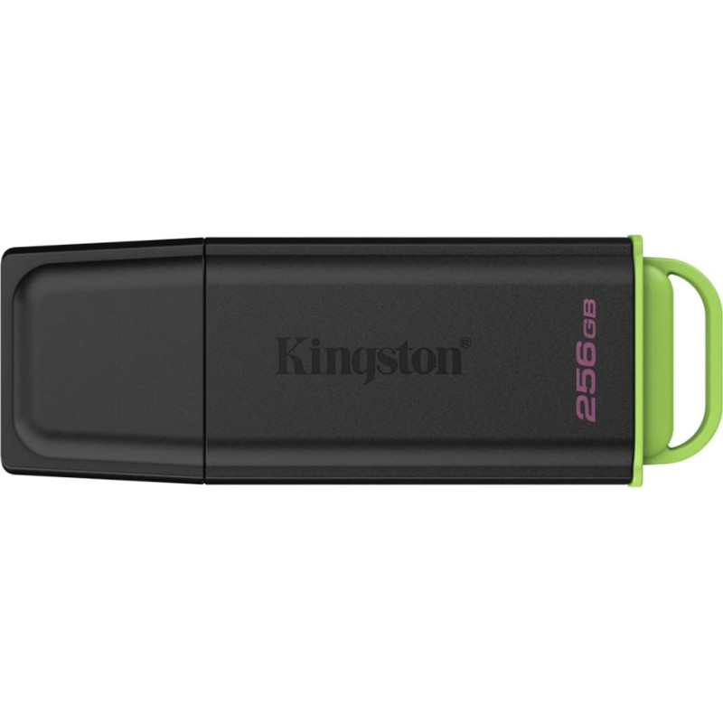 Kingston MEMORY DRIVE FLASH USB3.2/256GB DTXG2/256GB KINGSTON
